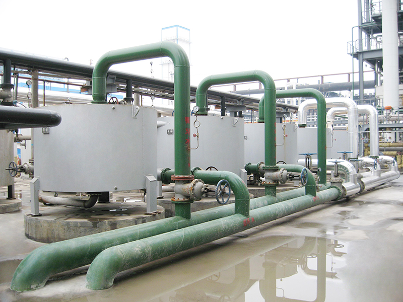 用戶現(xiàn)場(chǎng)